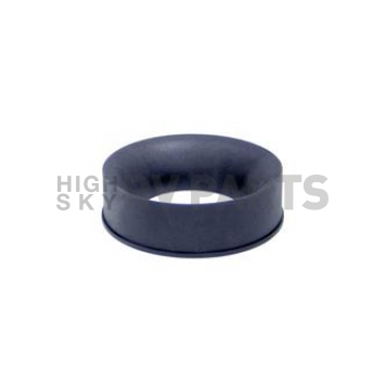 K & N Filters Air Intake Hose Coupler - 21510
