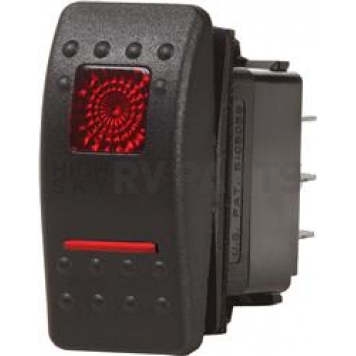 Blue Sea Multi Purpose Switch 7939