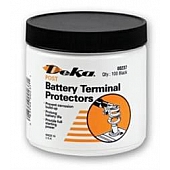 East Penn Battery Terminal Cover 00237