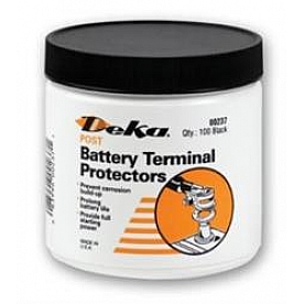 East Penn Battery Terminal Cover 00237