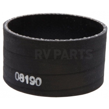 K & N Filters Air Intake Hose Coupler - 08190