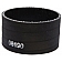 K & N Filters Air Intake Hose Coupler - 08190