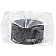 K & N Filters Air Intake Hose Coupler - 08190