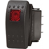 Blue Sea Multi Purpose Switch 7943