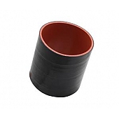 AEM Induction Air Intake Hose Coupler - 5-300