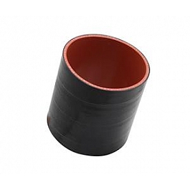 AEM Induction Air Intake Hose Coupler - 5-300