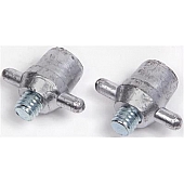 East Penn Battery Terminal 00386