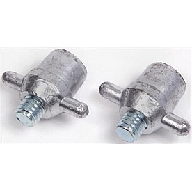 East Penn Battery Terminal 00386