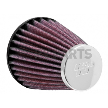 K & N Filters Air Filter - RC-1200