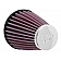 K & N Filters Air Filter - RC-1200