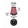 K & N Filters Air Filter - RC-1200