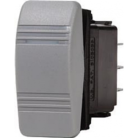 Blue Sea Multi Purpose Switch 7944