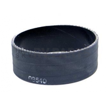 K & N Filters Air Intake Hose Coupler - 08540