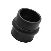 AEM Induction Air Intake Hose Adapter - 5-525