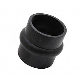 AEM Induction Air Intake Hose Adapter - 5-525