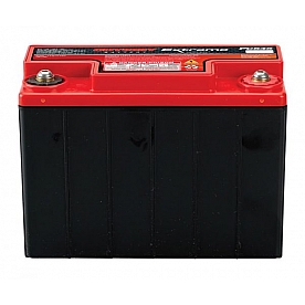 Odyssey Car Battery Extreme Series - ODSAGM15L