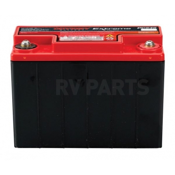 Odyssey Car Battery Extreme Series - ODSAGM15L