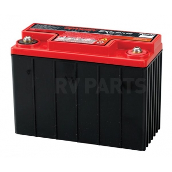 Odyssey Car Battery Extreme Series - ODSAGM15L-1