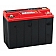 Odyssey Car Battery Extreme Series - ODSAGM15L