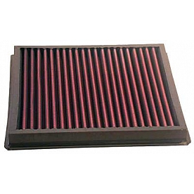 K & N Filters Air Filter - 33-2746