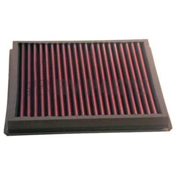 K & N Filters Air Filter - 33-2746
