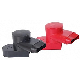 Blue Sea Battery Terminal Cover 4001