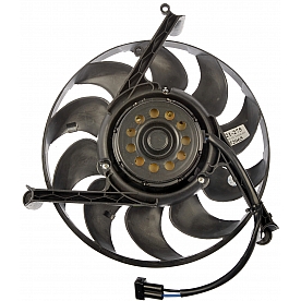 Dorman (OE Solutions) Air Conditioner Condenser Fan 621275