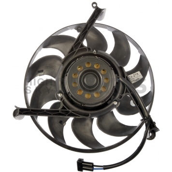 Dorman (OE Solutions) Air Conditioner Condenser Fan 621275
