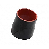 AEM Induction Air Intake Hose Adapter - 5-254