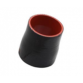 AEM Induction Air Intake Hose Adapter - 5-254