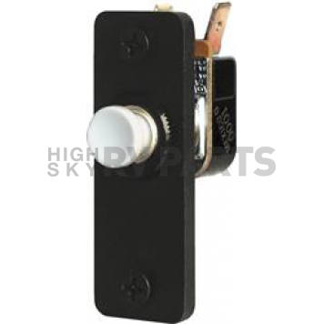 Blue Sea Push Button Switch 8200