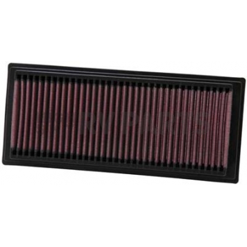 K & N Filters Air Filter - 33-2761