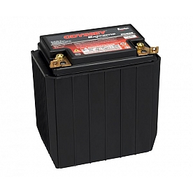Odyssey Car Battery Extreme Series - ODSAGM16CL