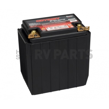 Odyssey Car Battery Extreme Series - ODSAGM16CL
