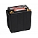 Odyssey Car Battery Extreme Series - ODSAGM16CL