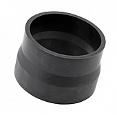 AEM Induction Air Intake Hose Adapter - 5-352
