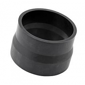 AEM Induction Air Intake Hose Adapter - 5-352