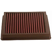 K & N Filters Air Filter - 33-2770