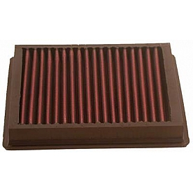 K & N Filters Air Filter - 33-2770