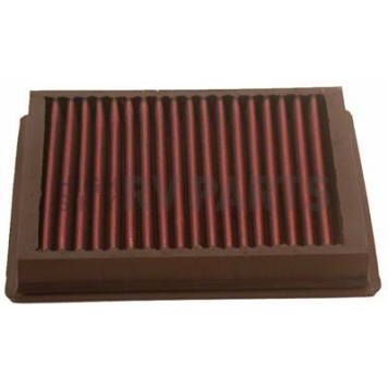 K & N Filters Air Filter - 33-2770