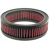 K & N Filters Air Filter - E-3243