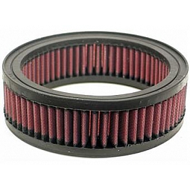 K & N Filters Air Filter - E-3243