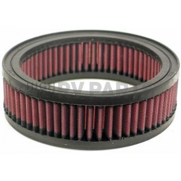 K & N Filters Air Filter - E-3243