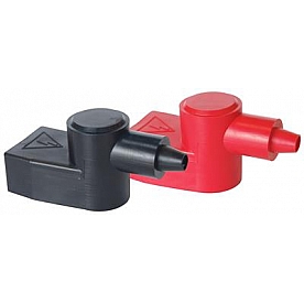 Blue Sea Battery Terminal Cover 4005