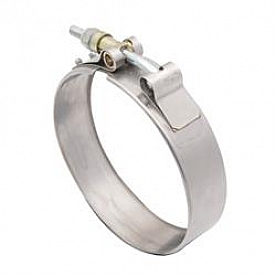 Spectre Industries Cold Air Intake Hose Clamp - 9706