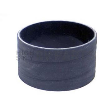 K & N Filters Air Intake Hose Coupler - 08760