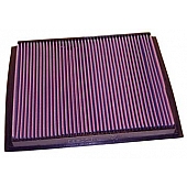 K & N Filters Air Filter - 33-2764