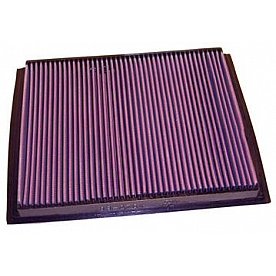 K & N Filters Air Filter - 33-2764