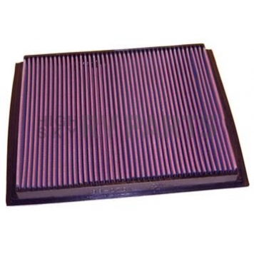 K & N Filters Air Filter - 33-2764
