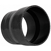 Airaid Air Intake Hose Coupler - 9235